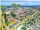 Unit 12/15 Gartrell Street, Midland WA 6056