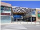 Unit 12/15 Gartrell Street, Midland WA 6056