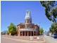 Unit 12/15 Gartrell Street, Midland WA 6056