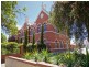 Unit 12/15 Gartrell Street, Midland WA 6056