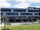 Unit 12/15 Gartrell Street, Midland WA 6056