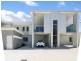 Unit 7/29 Frederic Street, Midland WA 6056