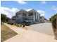 Unit 7/29 Frederic Street, Midland WA 6056