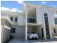 Unit 7/29 Frederic Street, Midland WA 6056