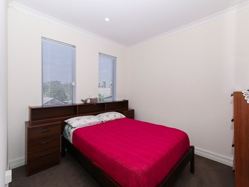 Unit 7/29 Frederic Street, Midland WA 6056