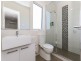 Unit 7/29 Frederic Street, Midland WA 6056