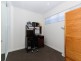 Unit 7/29 Frederic Street, Midland WA 6056