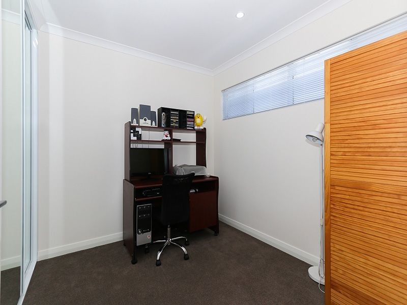 Unit 7/29 Frederic Street, Midland WA 6056