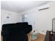 Unit 7/29 Frederic Street, Midland WA 6056