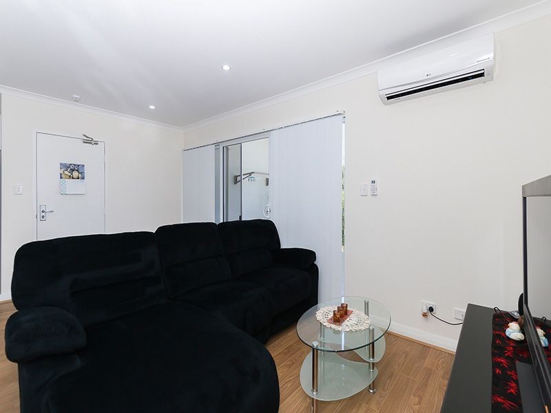 Unit 7/29 Frederic Street, Midland WA 6056