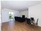 Unit 7/29 Frederic Street, Midland WA 6056
