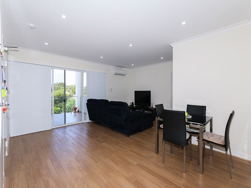 Unit 7/29 Frederic Street, Midland WA 6056
