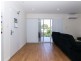 Unit 7/29 Frederic Street, Midland WA 6056