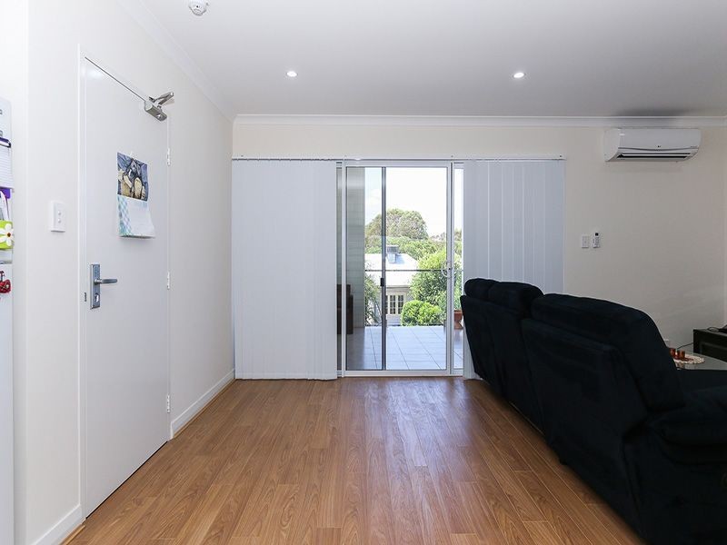 Unit 7/29 Frederic Street, Midland WA 6056