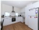 Unit 7/29 Frederic Street, Midland WA 6056