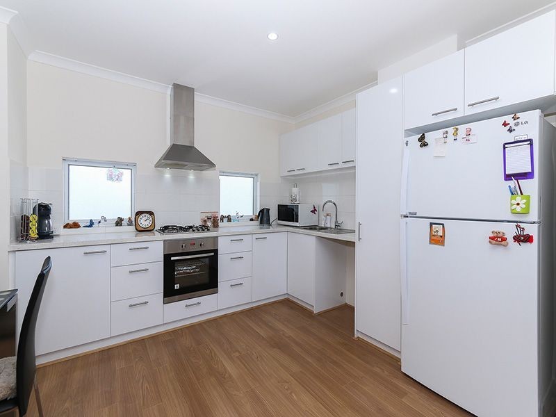Unit 7/29 Frederic Street, Midland WA 6056