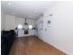 Unit 7/29 Frederic Street, Midland WA 6056