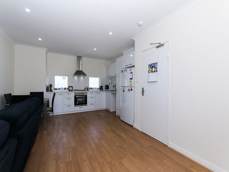 Unit 7/29 Frederic Street, Midland WA 6056