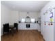 Unit 7/29 Frederic Street, Midland WA 6056