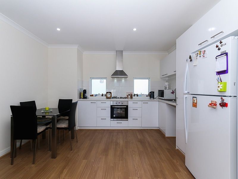 Unit 7/29 Frederic Street, Midland WA 6056