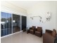 Unit 7/29 Frederic Street, Midland WA 6056