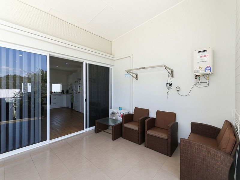 Unit 7/29 Frederic Street, Midland WA 6056