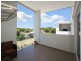 Unit 7/29 Frederic Street, Midland WA 6056