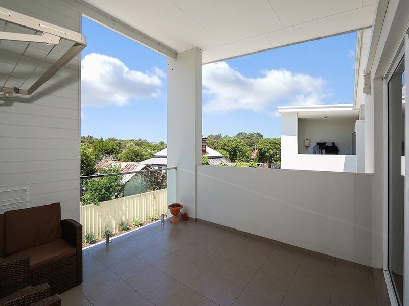 Unit 7/29 Frederic Street, Midland WA 6056