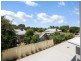 Unit 7/29 Frederic Street, Midland WA 6056