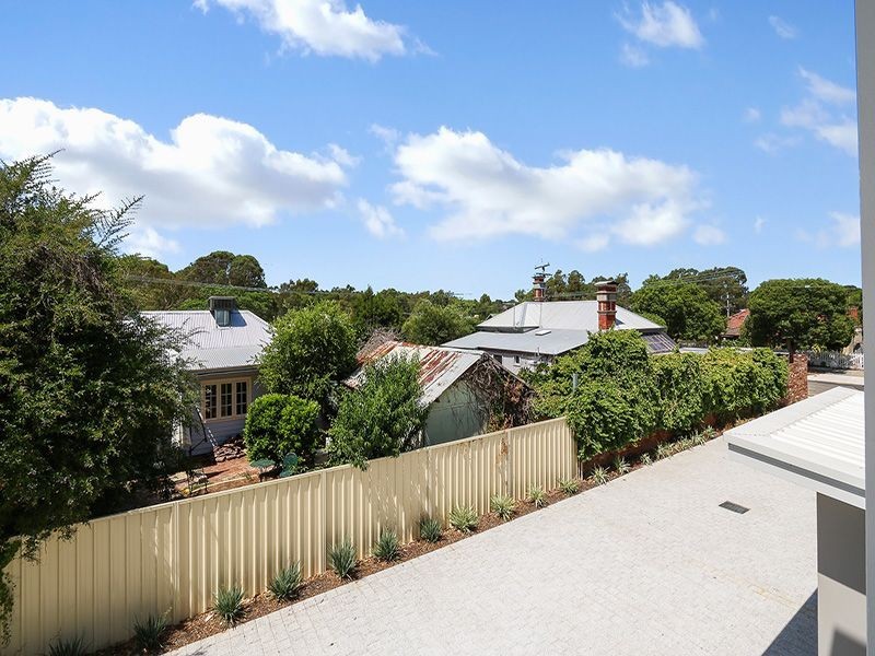 Unit 7/29 Frederic Street, Midland WA 6056