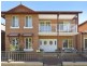 14 Hebe Lane, Woodbridge WA 6056