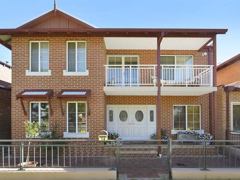 14 Hebe Lane, Woodbridge WA 6056