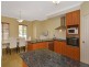 14 Hebe Lane, Woodbridge WA 6056