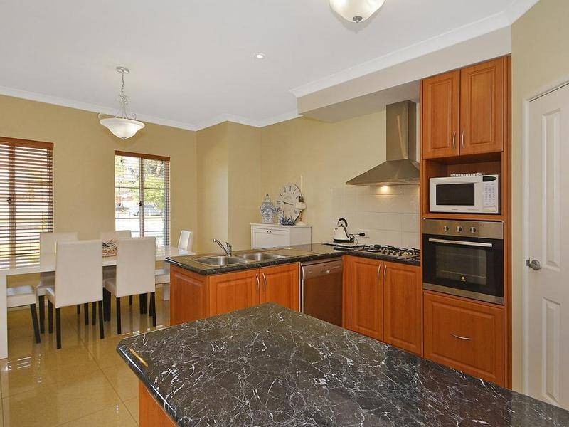 14 Hebe Lane, Woodbridge WA 6056