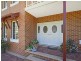 14 Hebe Lane, Woodbridge WA 6056