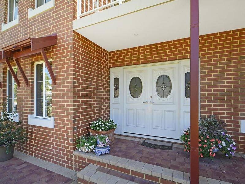 14 Hebe Lane, Woodbridge WA 6056