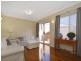 14 Hebe Lane, Woodbridge WA 6056