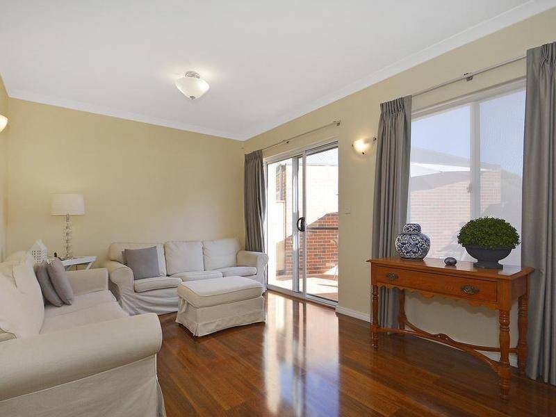 14 Hebe Lane, Woodbridge WA 6056