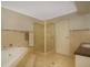 14 Hebe Lane, Woodbridge WA 6056
