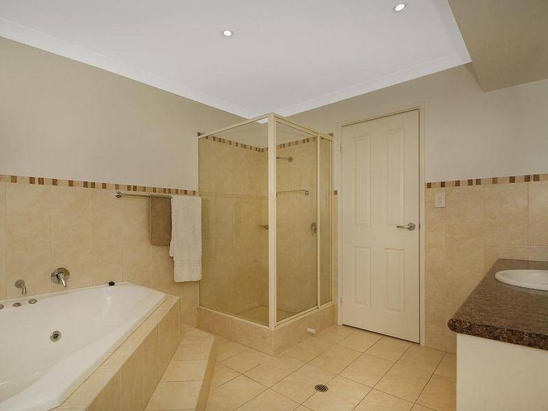 14 Hebe Lane, Woodbridge WA 6056