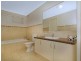 14 Hebe Lane, Woodbridge WA 6056