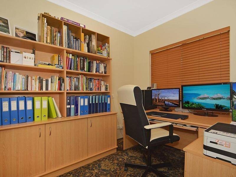 14 Hebe Lane, Woodbridge WA 6056