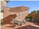 14 Hebe Lane, Woodbridge WA 6056