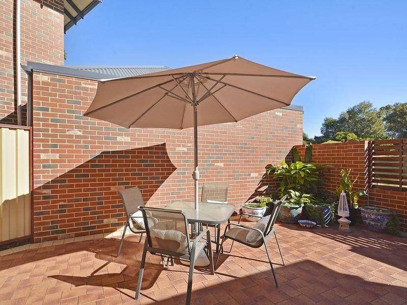 14 Hebe Lane, Woodbridge WA 6056