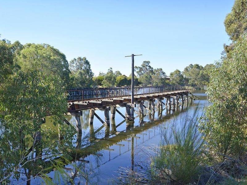 14 Hebe Lane, Woodbridge WA 6056