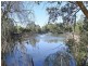 14 Hebe Lane, Woodbridge WA 6056