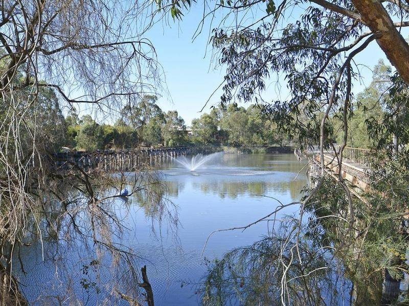 14 Hebe Lane, Woodbridge WA 6056