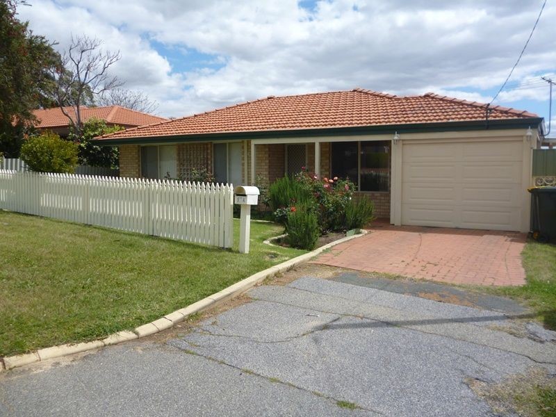 57A Harper Street, Baskerville WA 6056