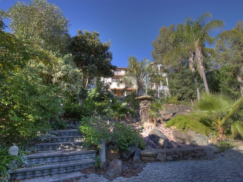 30 Stirling Road, Greenmount WA 6056