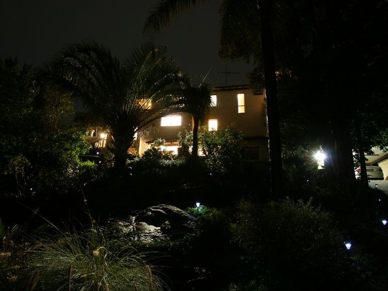 30 Stirling Road, Greenmount WA 6056